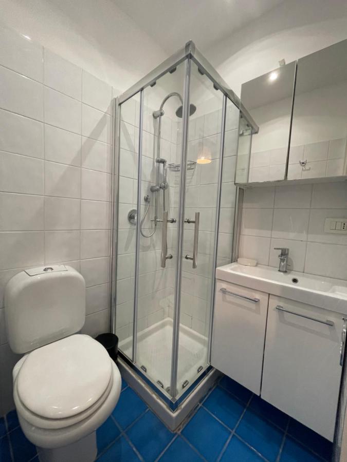 Bed and Breakfast Majolica Taormina Exterior foto